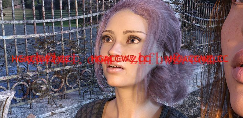 【欧美SLG/汉化/3D】太阳品种Sun Breed v0.11【PC+安卓/3.17G】illusion中国i社Steam游戏下载