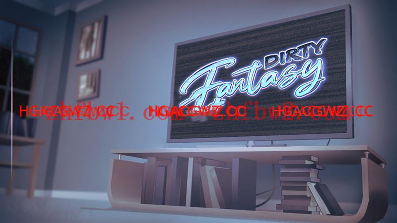 【2D手绘SLG/汉化】肮脏的幻想 V2.3.0 汉化版【PC+安卓/1G/更新】illusion中国i社Steam游戏下载