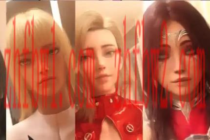 【神作SLG/汉化/动态】欲望之影：红房子番外Ch.1-7汉化版【PC 安卓/508MB/更新】illusion中国i社Steam游戏下载