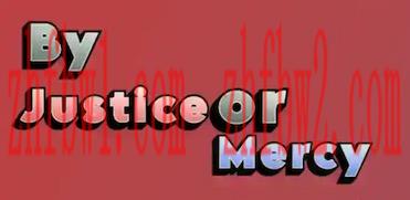 【欧美SLG/汉化/动态】正义还是仁慈0.5汉化版【PC 安卓/2.42G/更新】illusion中国i社Steam游戏下载