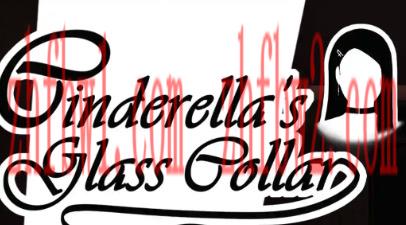 【欧美SLG/汉化/动态】灰姑娘的玻璃项圈0.3.1汉化版【PC 安卓/696MB/更新】illusion中国i社Steam游戏下载