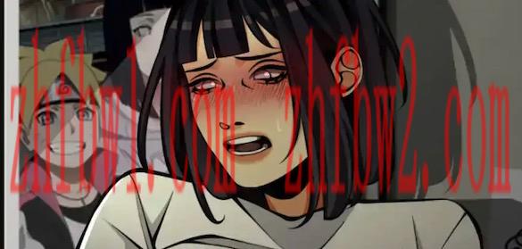 【同人SLG/汉化/动态】火影忍者：忍者领主0.33汉化版【PC 安卓/6.73G/更新】illusion中国i社Steam游戏下载