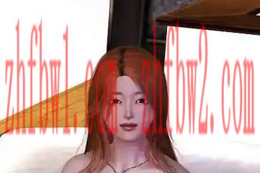 【亚洲SLG/汉化/沙盒】我的新邻居1.81汉化版【PC 安卓/13G/更新】illusion中国i社Steam游戏下载