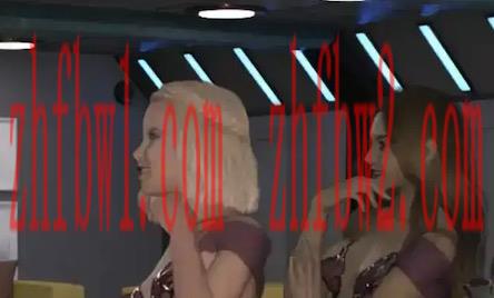 【欧美SLG/汉化/动态】漫漫长路0.14.0汉化版【PC 安卓/1.97G/更新】illusion中国i社Steam游戏下载