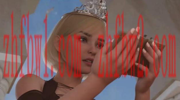 【欧美SLG/汉化/动态】他0.2.2汉化版【PC 安卓/8.0G/更新】illusion中国i社Steam游戏下载