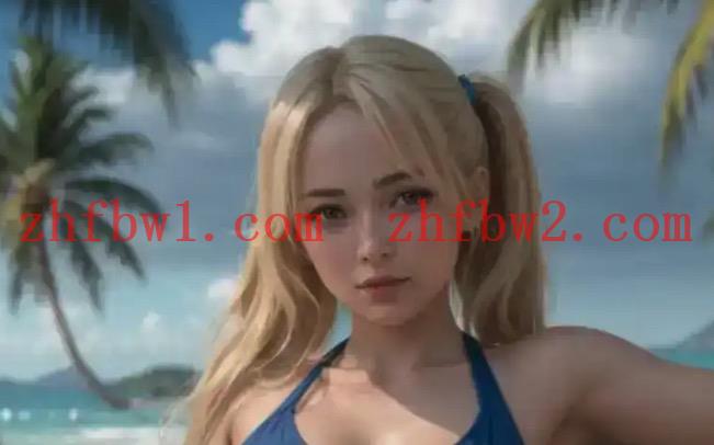 【欧美SLG/汉化/动态】女巫训练师第一集0.3.3p汉化版【PC 安卓/1.99G/更新】illusion中国i社Steam游戏下载