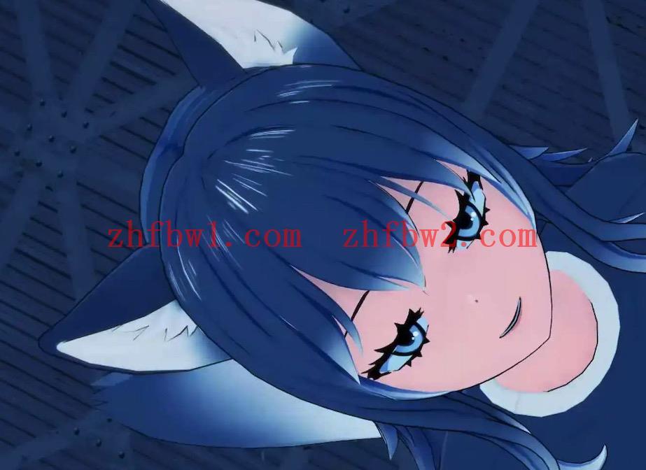 【日系SLG/汉化/沙盒】世界驯兽师0.22.0官中汉化版【PC 安卓/6.1G/更新】illusion中国i社Steam游戏下载