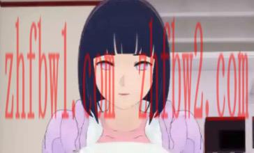 【欧美SLG/汉化/动态】木叶训练Ch.2v0.23AI版【PC+安卓/4.51G/更新】Konoha Training [Ch.2 v0.23]illusion中国i社Steam游戏下载