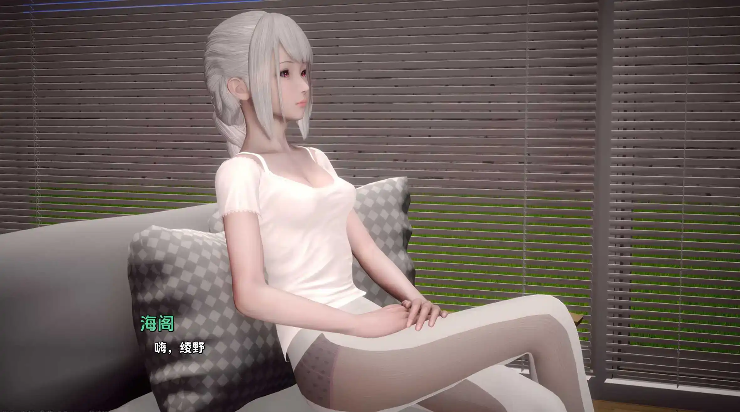 【亚洲SLG/汉化/动态】土包子的奇妙冒险-第二季0.15AI版【PC+安卓/290MB/更新】Bumpkin Boy’s Bizarre Adventures [第二季0.15]illusion中国i社Steam游戏下载