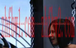 【欧美SLG/汉化/动态】治愈我的性瘾第1章AI版【PC+安卓/2.11G/更新】Cure My Addiction [Ch.1]illusion中国i社Steam游戏下载