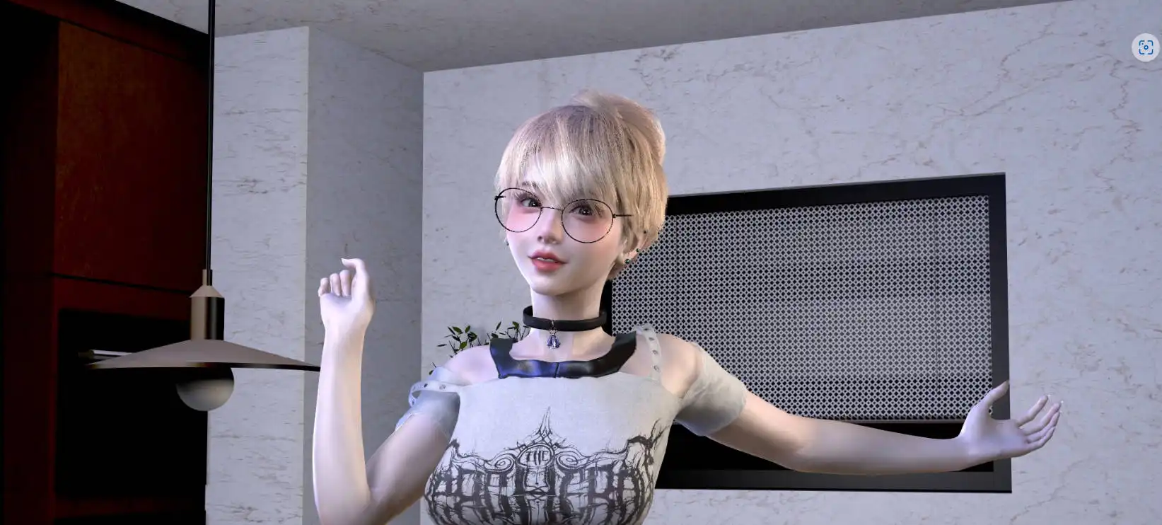 【亚洲SLG/汉化/动态】NTR之谜v0.1.5 AI版【PC+安卓/1.72G/更新】The Mystery of NTR [v0.1.5]illusion中国i社Steam游戏下载