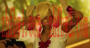 【欧美SLG/汉化/动态】内奥米：打破蜂王Act1 AI版【PC+安卓/3.70G/更新】Naomi: Breaking the Queen Bee [Act 1]illusion中国i社Steam游戏下载