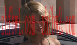 【欧美SLG/汉化/动态】三重前任v0.25 AI版【PC+安卓/3.78G/更新】Triple Ex [v0.25]illusion中国i社Steam游戏下载