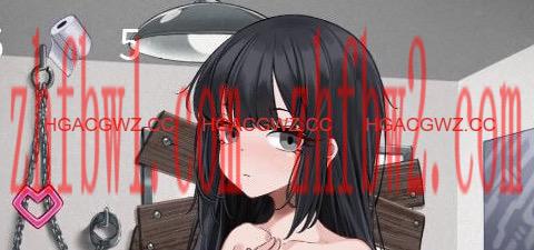 【SLG/中文】前略，我终于入手了一个盒中少女【PC+安卓/1.4G】illusion中国i社Steam游戏下载