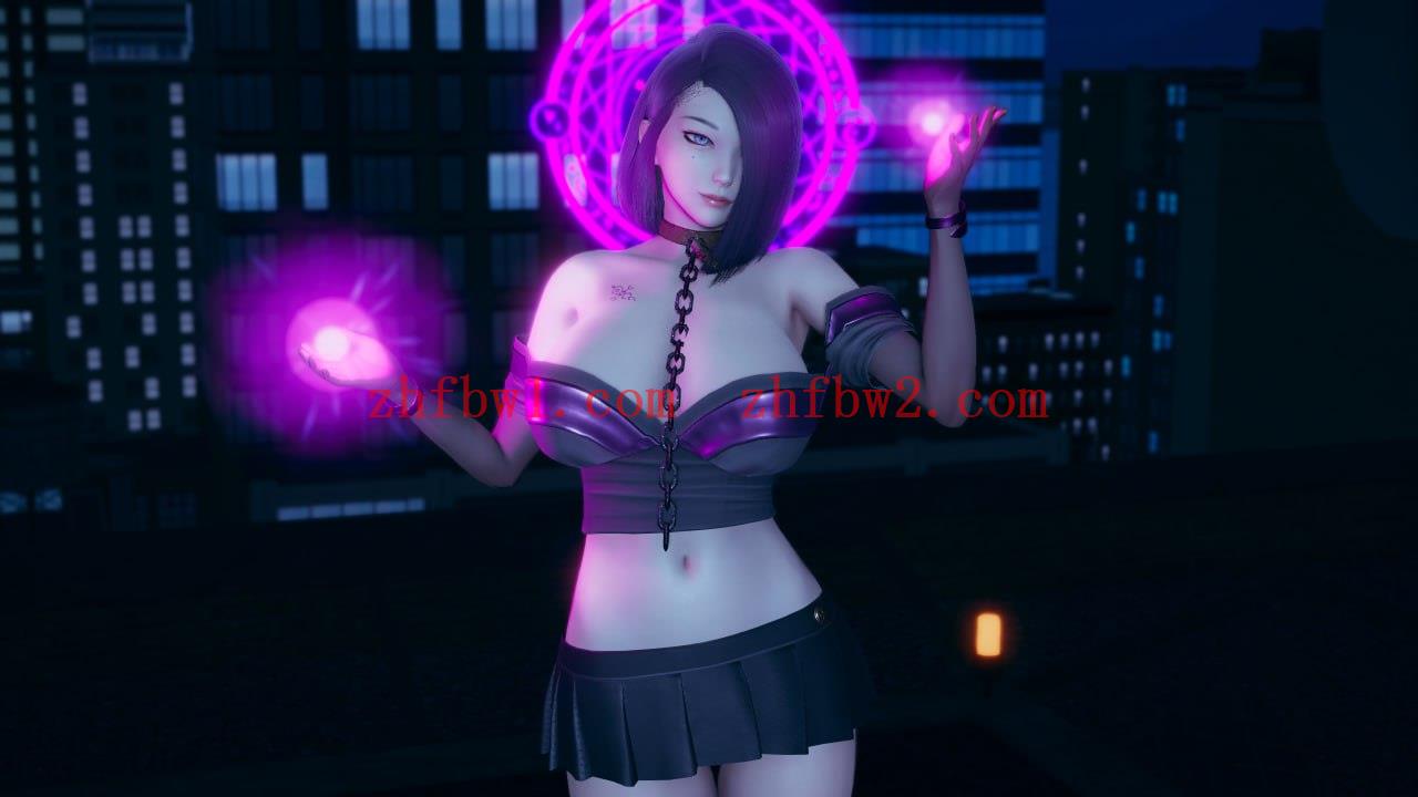 【精品/SLG/中文/动态】凤凰 AI版v0.14【PC+安卓/4.8G/更新】Phoenixes v0.14illusion中国i社Steam游戏下载