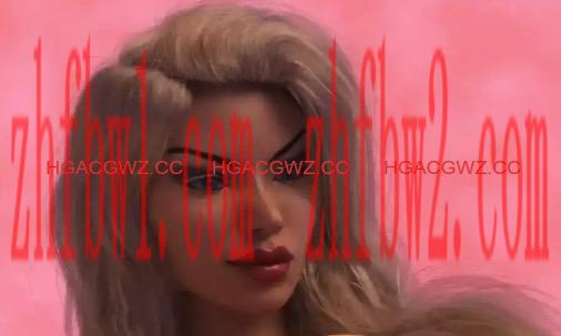 【欧美SLG/汉化/动态】鸟类与蜜蜂v0.9 AI版【PC+安卓/6.10G/更新】Of Birds and Bees [v0.9]illusion中国i社Steam游戏下载