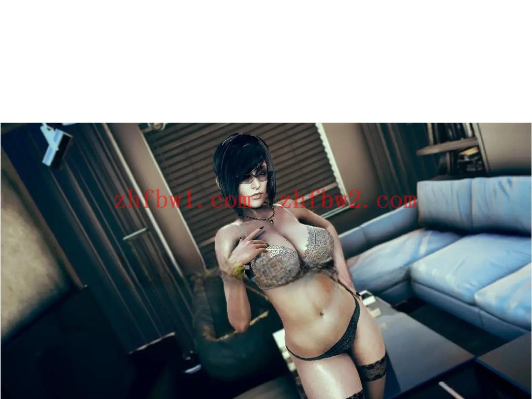 【欧美SLG/汉化/完结】肆无忌惮的异端1.0完结 AI版【PC+安卓/6.11G/更新】Irreverent Heresy [v1.0]illusion中国i社Steam游戏下载