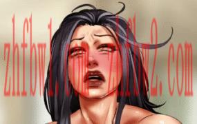 【欧美SLG/汉化/动态】牛奶少女支线故事：克拉贝尔v28.0.0 AI版【PC+安卓/3.35G/更新】Maiden of Milk Side Story: Clarabelle [v28.0.0]illusion中国i社Steam游戏下载