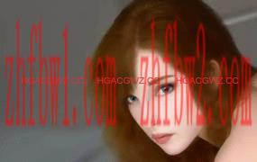 【欧美SLG/汉化/动态】鲜花Ep.8 AI版【PC+安卓/1.44G/更新】Flowers [Ep.8]illusion中国i社Steam游戏下载