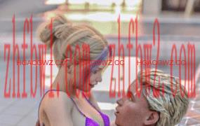 【欧美SLG/汉化/动态】五星物语0.9.0 AI版【PC+安卓/4.50G/更新】The Five Star Stories [v0.9.0]illusion中国i社Steam游戏下载