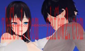 【日系SLG/汉化/动态】继姐有点饥渴0.2.5 AI版【PC+安卓/4.12G/更新】Step Sis Is Kinda Horny?! [v0.2.5]illusion中国i社Steam游戏下载