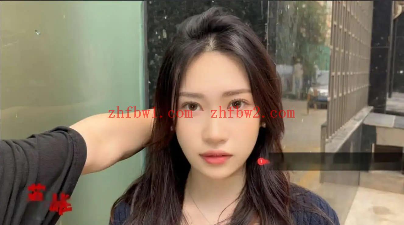 【SLG/中文/真人全动态】《请叫我英雄/Call me Hero》Build.15768940 官方中文版【电脑/28.5G】illusion中国i社Steam游戏下载