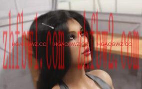 【欧美SLG/汉化/动态】坏人公司v0.1.17 AI版【PC+安卓/2.06G/更新】Baddies Inc. [v0.1.17]illusion中国i社Steam游戏下载