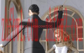 【欧美SLG/汉化/动态】皇家v0.2 AI版【PC+安卓/3.20G/更新】The Royals [v0.2]illusion中国i社Steam游戏下载