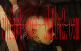 【欧美SLG/汉化/动态】驱魔人v0.99e AI版【PC+安卓/3.52G/更新】Healslut [v0.99e]illusion中国i社Steam游戏下载