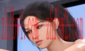 【欧美SLG/汉化/动态】觉醒v0.4.6c AI版【PC+安卓/6.50G/更新】The Awakening [v0.4.6c]illusion中国i社Steam游戏下载