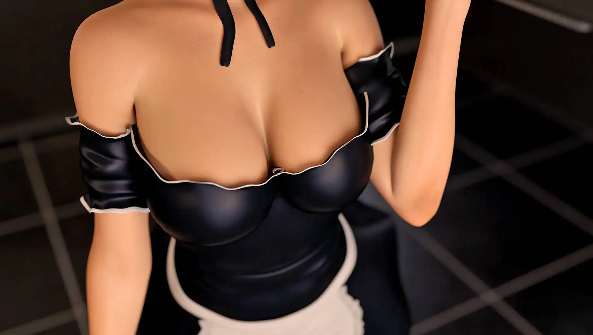 【欧美SLG/汉化/动态】窃心者0.0.3b AI版【PC+安卓/4.69G/更新】Thief of Hearts [P1 v0.0.3b]illusion中国i社Steam游戏下载