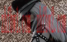 【欧美SLG/汉化/动态】布莱克摩尔的阴影v0.4.7 AI版【PC+安卓/3.72G/更新】The Shadow over Blackmore [v0.4.7]illusion中国i社Steam游戏下载