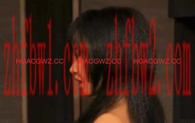 【欧美SLG/汉化/动态】坎茨维尔编年史Demo AI版【PC+安卓/1.28G/更新】The Cuntsville Chronicles [Demo]illusion中国i社Steam游戏下载