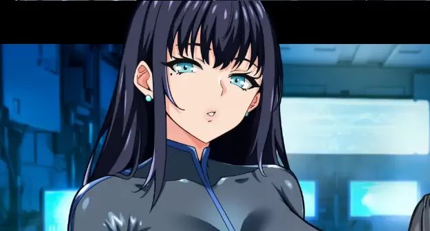 【日系SLG/AI汉化/2D】谍影沉沦:暗夜盟会v0.09.0  AI汉化版【PC+安卓/5.16G/更新】Falling Undercover: Nox Syndicate [v0.09.0]illusion中国i社Steam游戏下载