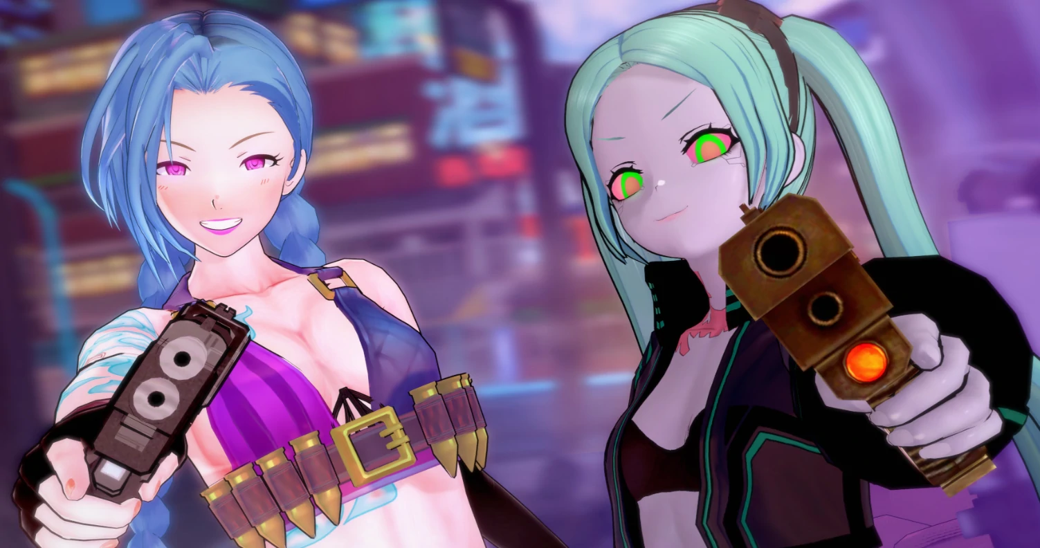 【日系SLG/AI汉化/3D】我的绅士幻想0.16.1 AI汉化版【PC+安卓/6G/更新】My Hentai Fantasy [v0.16.1]illusion中国i社Steam游戏下载