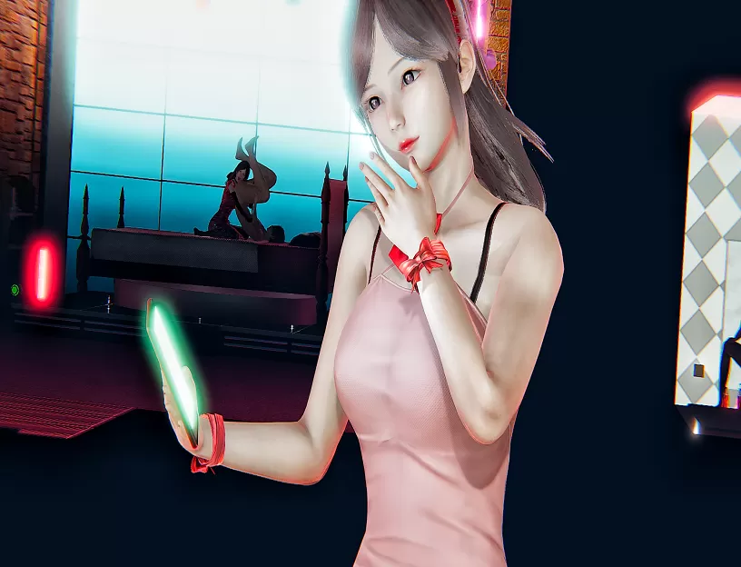 【国产RPG游戏】医德 Ver4.00官方中文完结版【PC+安卓】illusion中国i社Steam游戏下载