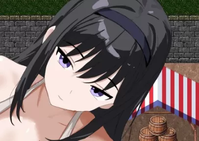 【日系RPG/AI汉化/女仆】常识改造:傲娇千金调教记1.0 AI汉化版【PC+安卓/524MB】常識改変の館~高飛車お嬢様たちを屋敷で好き放題するRPG ~illusion中国i社Steam游戏下载