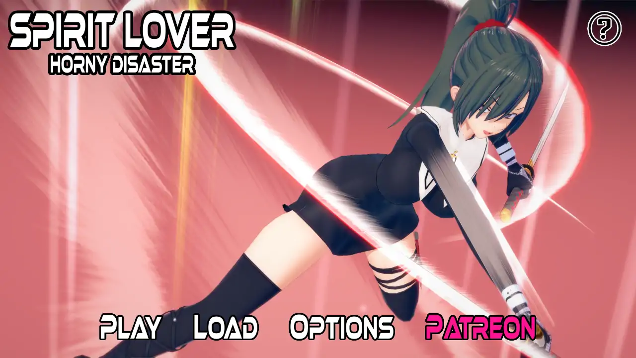【日系SLG/AI汉化/奇幻】精灵恋人v0.59 AI汉化版【PC+安卓/2.85G/更新】Spirit Loverillusion中国i社Steam游戏下载