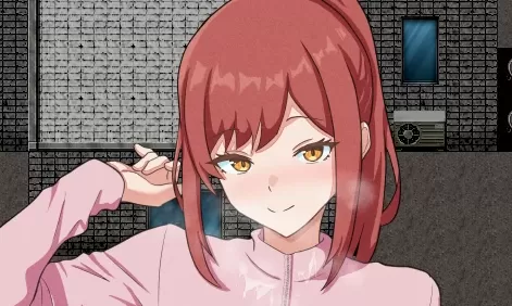 【日系RPG/AI汉化/2D】赞助女警1.0 AI汉化版【PC+安卓/451MB】パトロン警察illusion中国i社Steam游戏下载