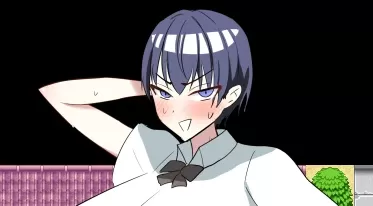 【日系RPG/AI汉化/2D】被留学生寝取的邻家爆乳姐姐1.0 AI汉化版【PC+安卓/527MB】留学生に寝取られる、近所の爆乳オレ様お姉ちゃんillusion中国i社Steam游戏下载