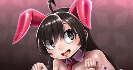 【日系RPG/AI汉化/扶她】扶他魔法少女桃美1.01 AI汉化版【PC+安卓/2.43G】ふたなり魔法少女ももみillusion中国i社Steam游戏下载