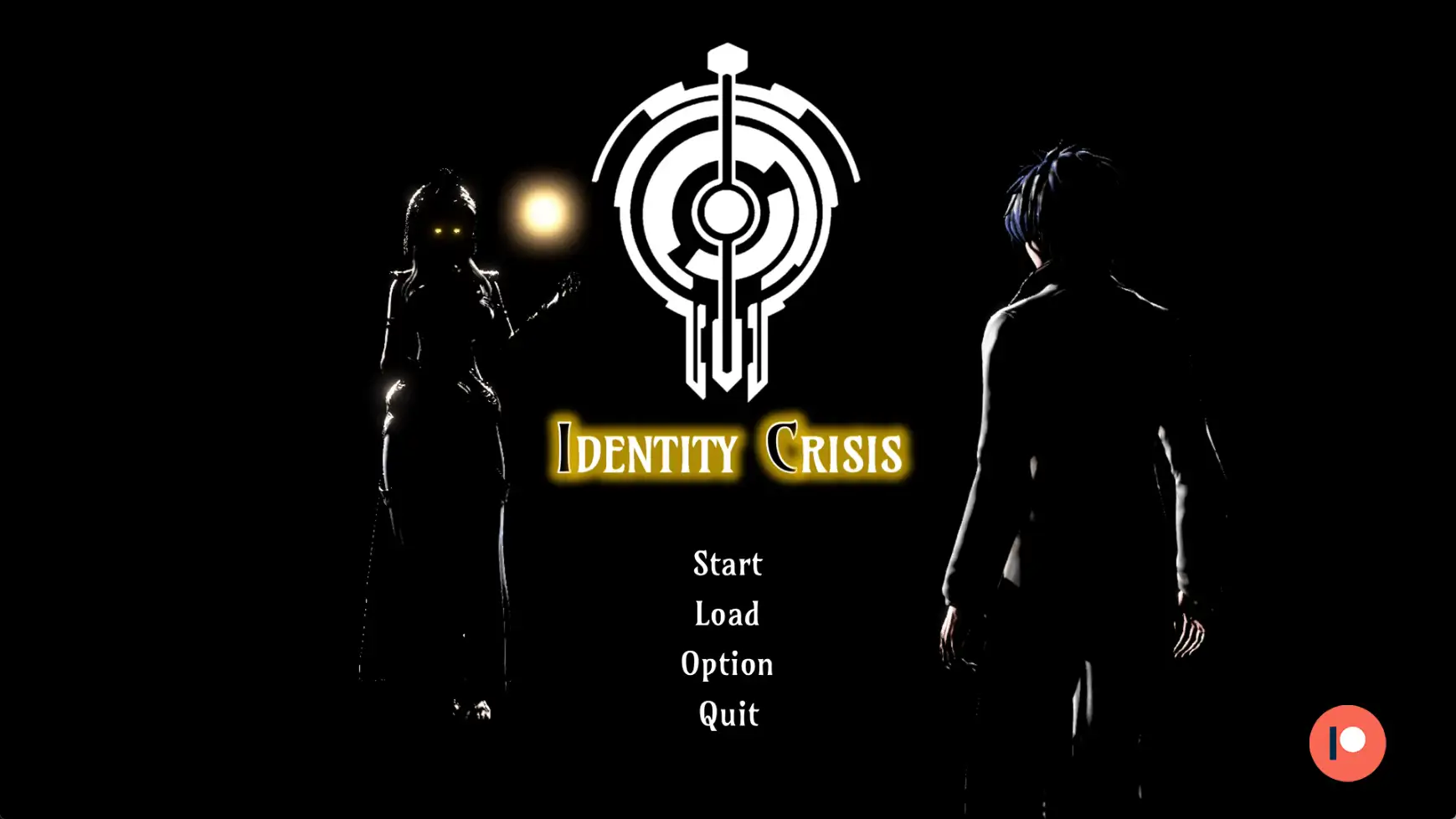 【欧美SLG/汉化/动态】身份危机v0.0800 AI版【PC+安卓/5.11G/更新】Identity Crisisillusion中国i社Steam游戏下载