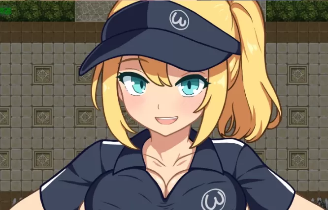 【日系RPG/AI汉化/2D】乳神的奇妙奶瓶1.0 AI汉化版【PC+安卓/308MB】ぱいずられ~る!illusion中国i社Steam游戏下载